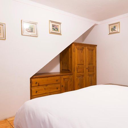 La Placette - Albergo Diffuso E Trattoria 우속스 외부 사진